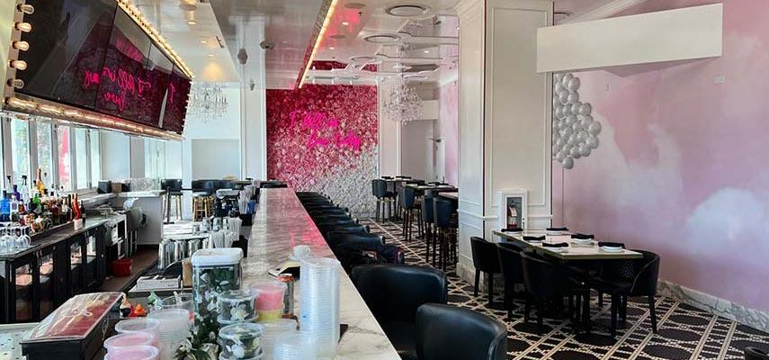 1715165676las-vegas-gp-oceans-11suite1-sm