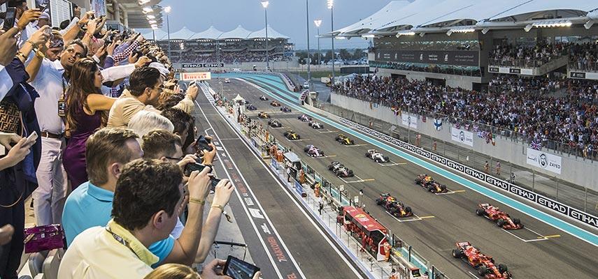 1715178598paddock-club5