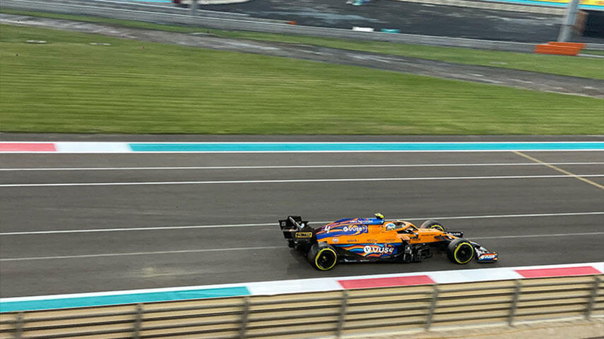 1715178690abu-dhabi-gpa-lounge2