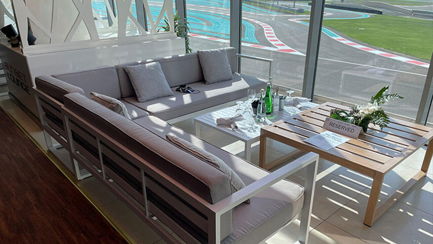 1715178691abu-dhabi-gpa-lounge12