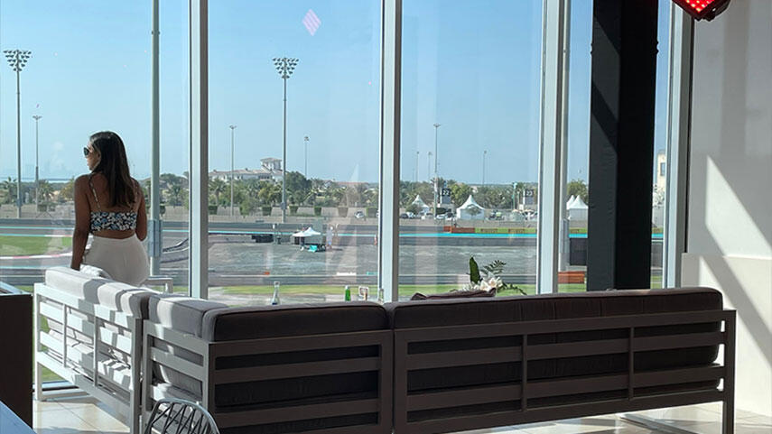 1715178691abu-dhabi-gpa-lounge13