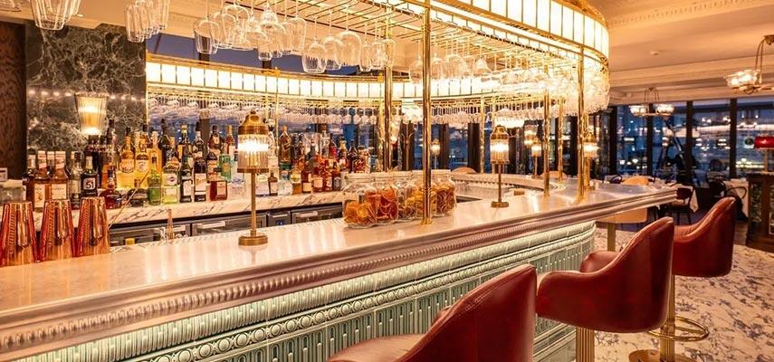 1717148220cafedeparis1-6