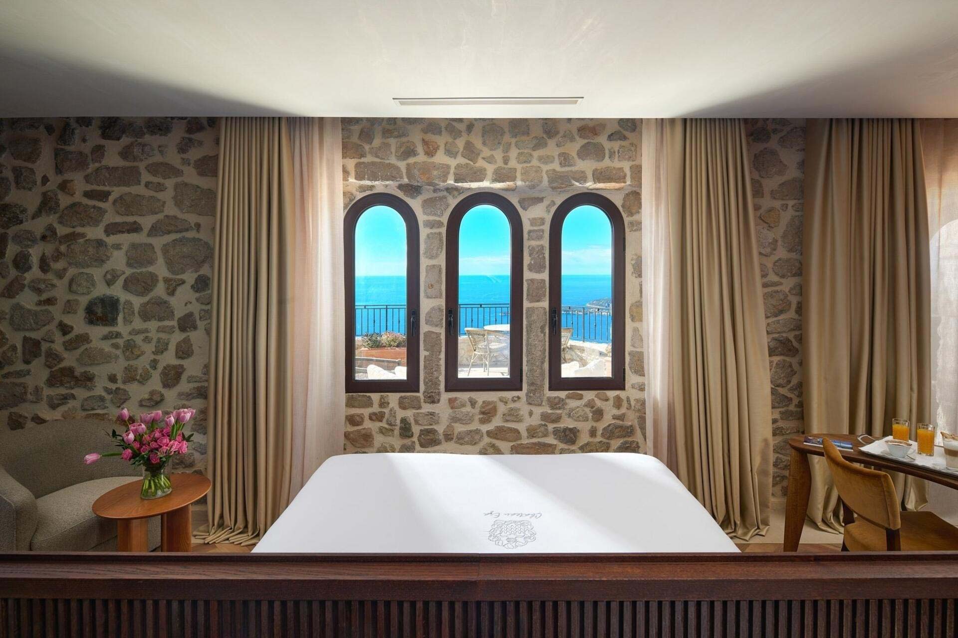 Presidential-Suite4