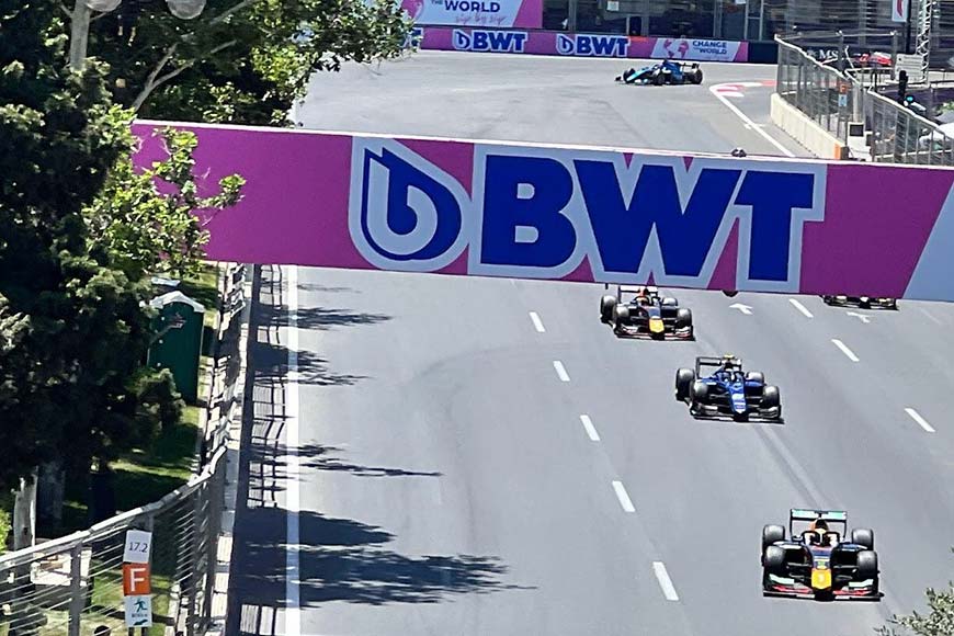 baku-gp1