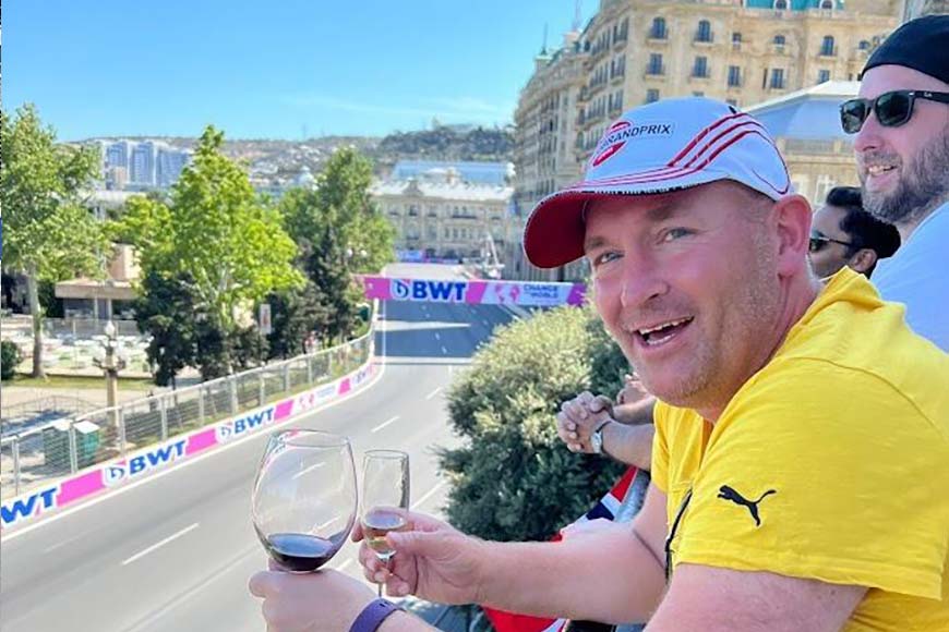 baku-gp5