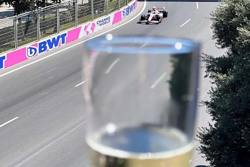 baku-gp6