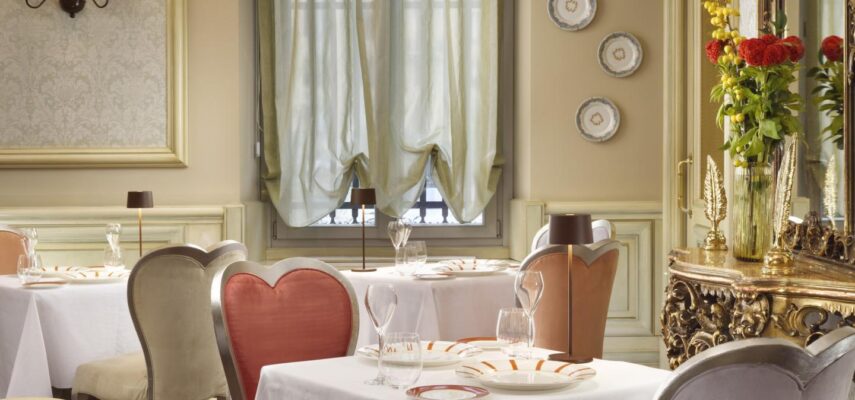 081733747557_Ristorante1733747557_Cena.4c41a8723415c5c902cf6daf48ef1a57