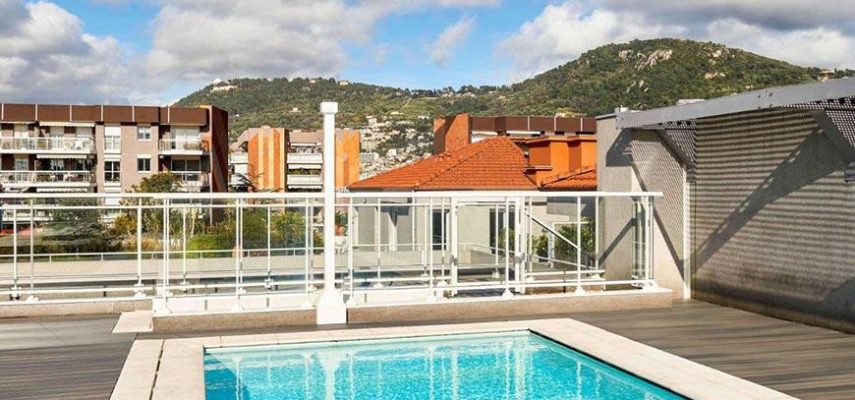 1713268413aparthotel-adagio-nice1