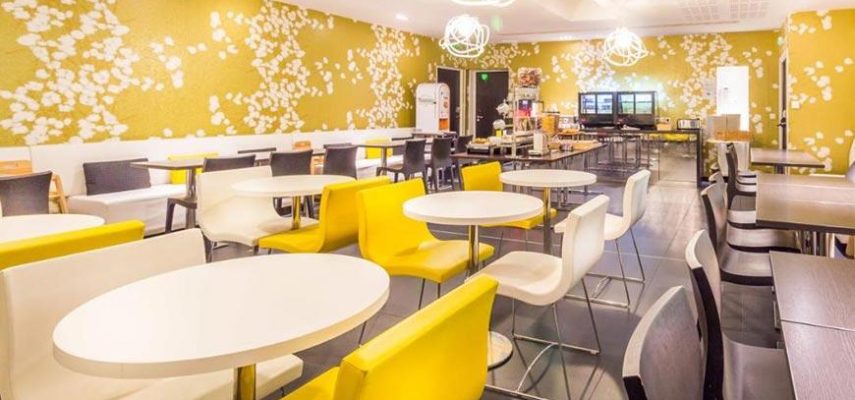 1713268414aparthotel-adagio-nice3