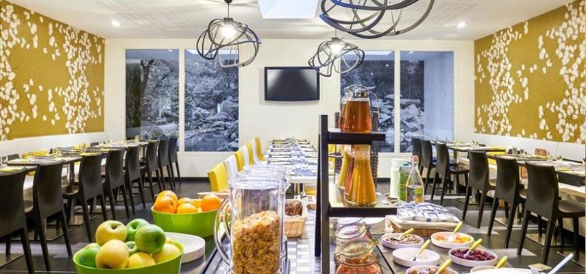 1713268414aparthotel-adagio-nice4