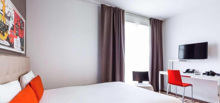 1713268414aparthotel-adagio-nice7