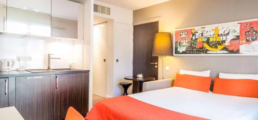 1713268414aparthotel-adagio-nice8
