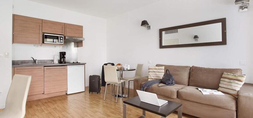 1713373004hotel-odalys-les-hauts-de-la-principaute-10