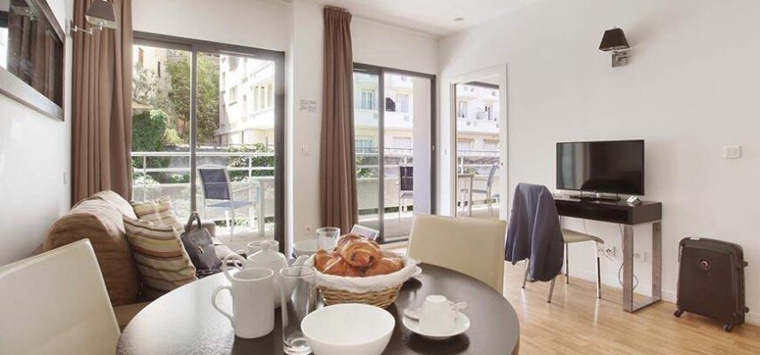 1713373004hotel-odalys-les-hauts-de-la-principaute-11