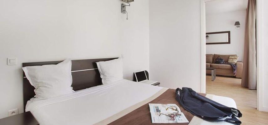 1713373004hotel-odalys-les-hauts-de-la-principaute-12