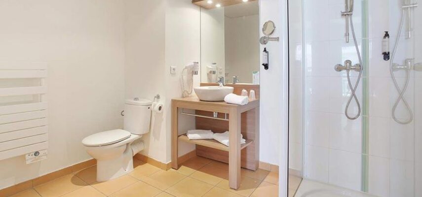 1713373004hotel-odalys-les-hauts-de-la-principaute-13