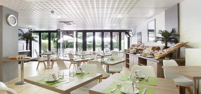 1713373004hotel-odalys-les-hauts-de-la-principaute-6