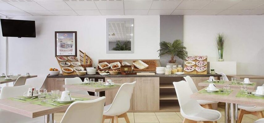 1713373004hotel-odalys-les-hauts-de-la-principaute-7