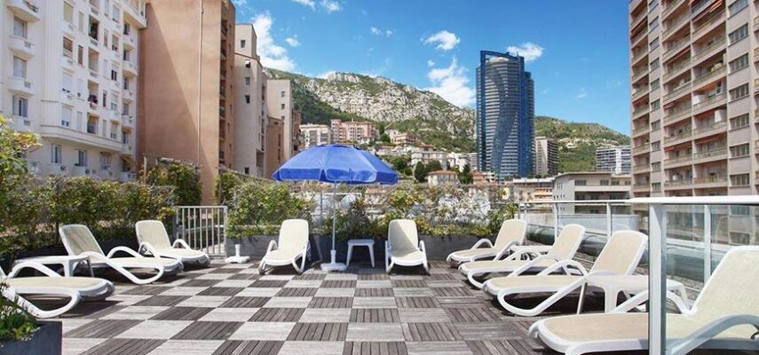 1713373004hotel-odalys-les-hauts-de-la-principaute-8