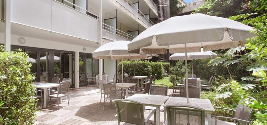 1713373005hotel-odalys-les-hauts-de-la-principaute-14