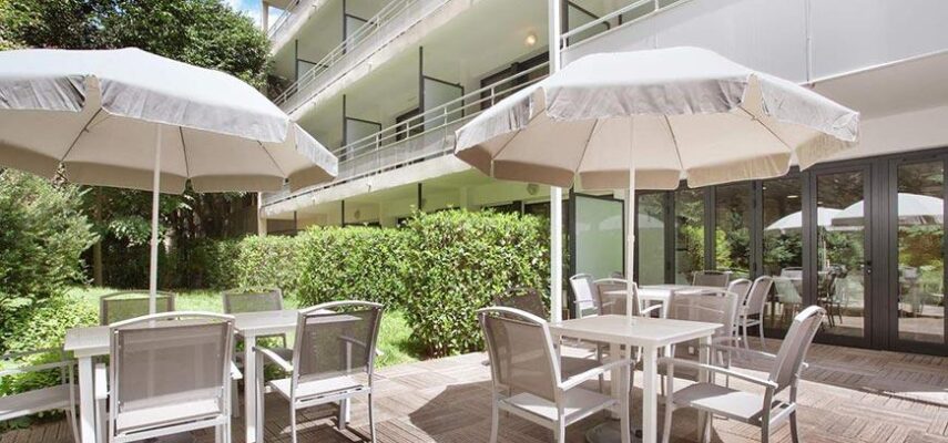 1713373005hotel-odalys-les-hauts-de-la-principaute-15