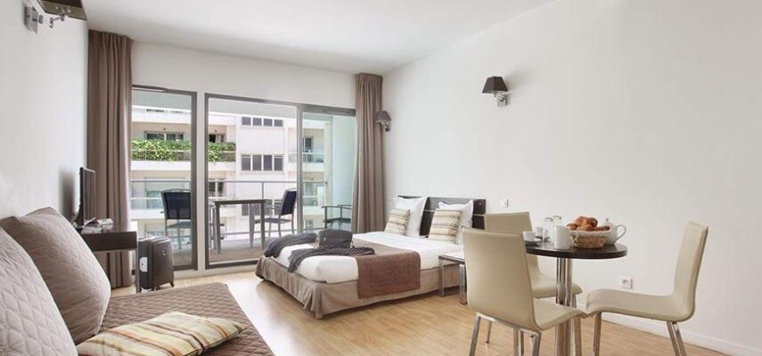 1713373005hotel-odalys-les-hauts-de-la-principaute-18