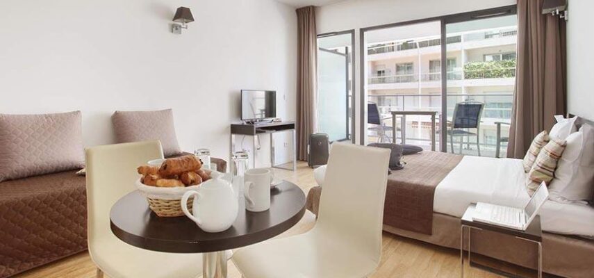 1713373005hotel-odalys-les-hauts-de-la-principaute-19