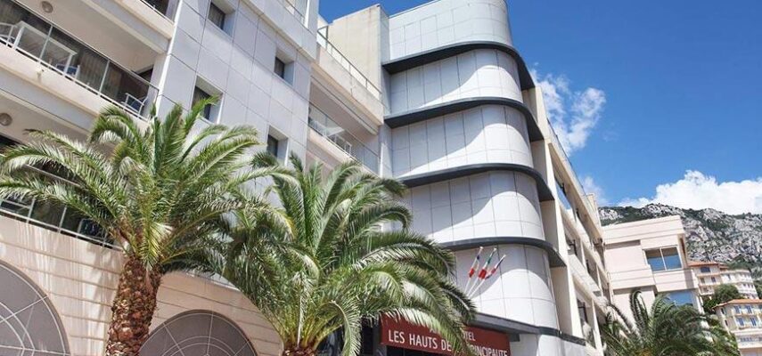 1713373005hotel-odalys-les-hauts-de-la-principaute-20