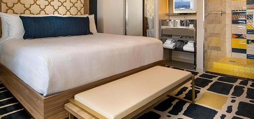 1715165367sahara-lasvegas-hotel-15