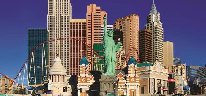 1715165460newyork-newyork-hotel-2