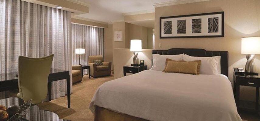 1715165460newyork-newyork-hotel-5