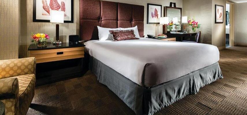 1715165461newyork-newyork-hotel-13
