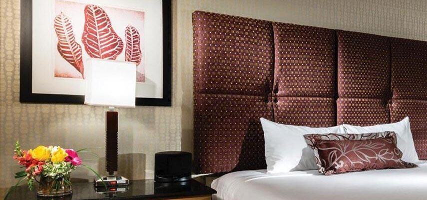 1715165461newyork-newyork-hotel-15