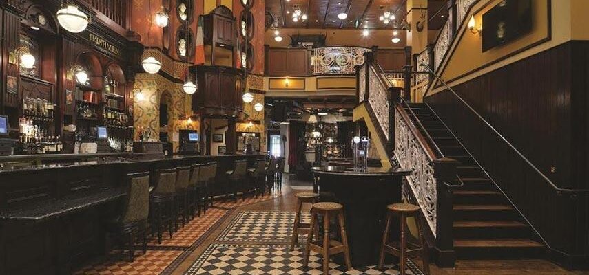 1715165461newyork-newyork-hotel-17