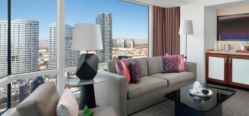 1715165542aria-hotel-10