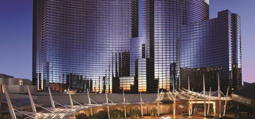 1715165542aria-hotel-2