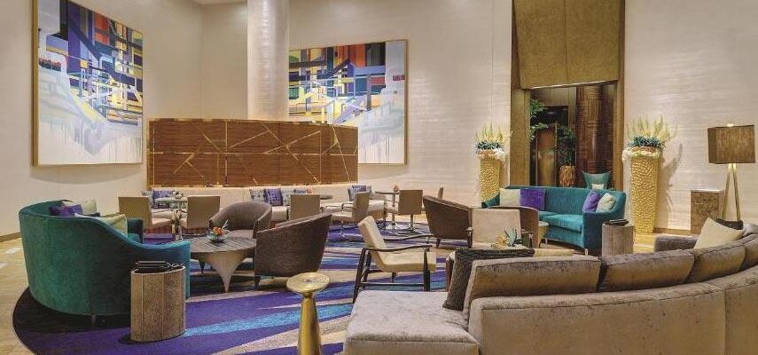 1715165542aria-hotel-3