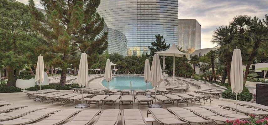 1715165542aria-hotel-4