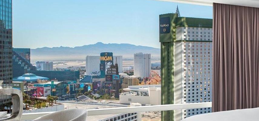1715165542aria-hotel-5