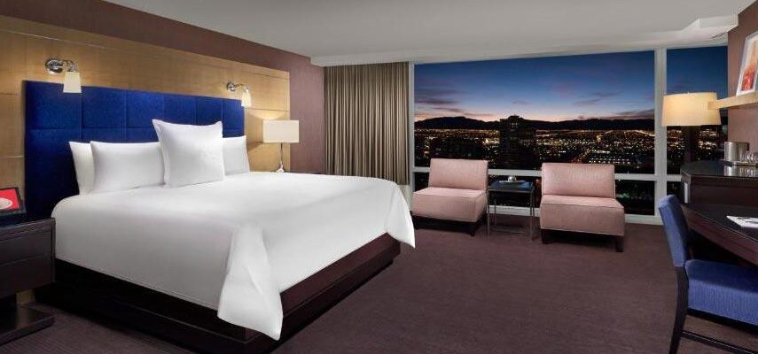 1715165542aria-hotel-6