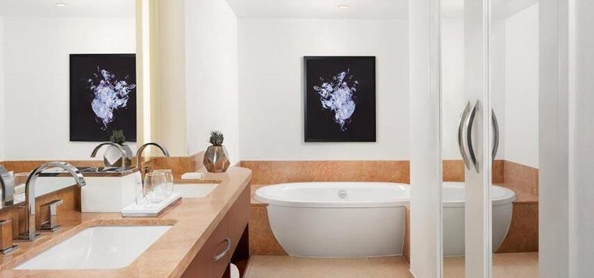 1715165542aria-hotel-7