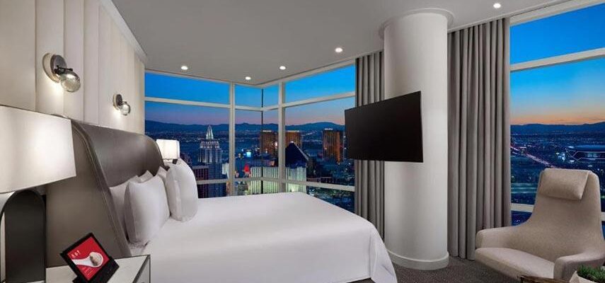 1715165542aria-hotel-8