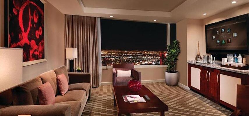 1715165543aria-hotel-9