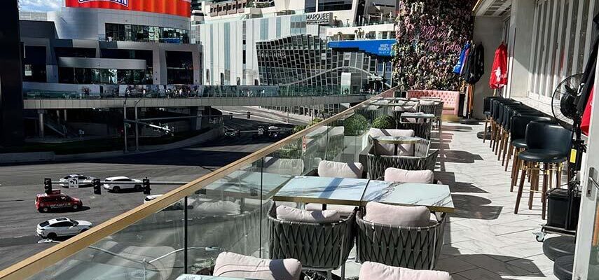 1715165787las-vegas-gp-sugarfactory7
