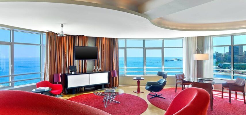 meridien-beach-plaza-in-monaco