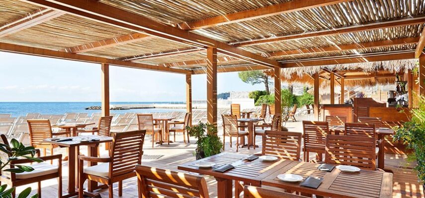 meridien-beach-plaza-in-monaco10