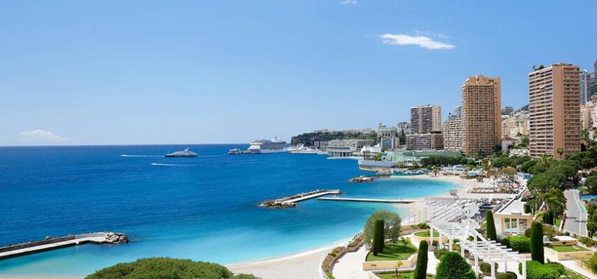 meridien-beach-plaza-in-monaco2