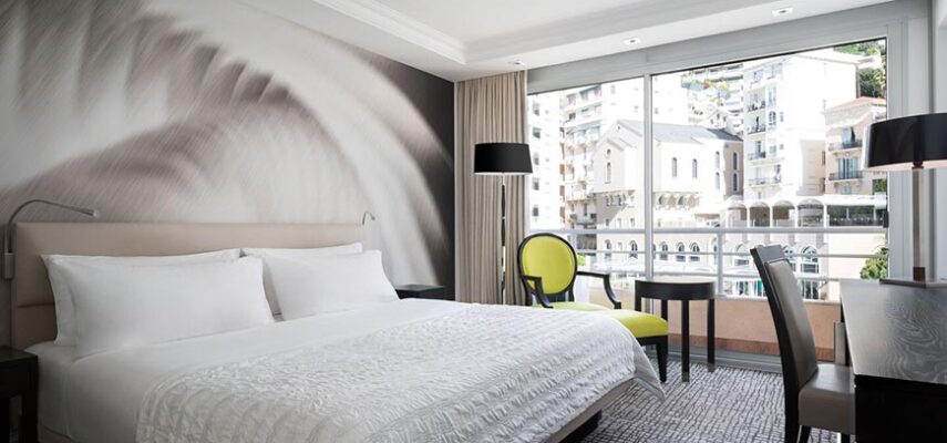 meridien-beach-plaza-in-monaco4