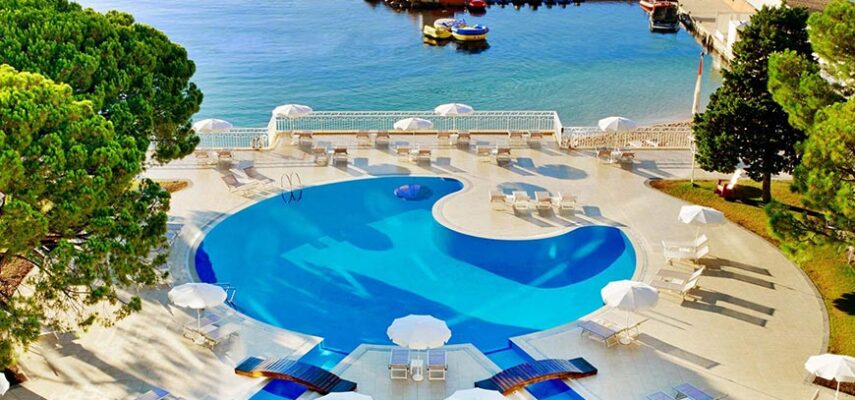 meridien-beach-plaza-in-monaco9